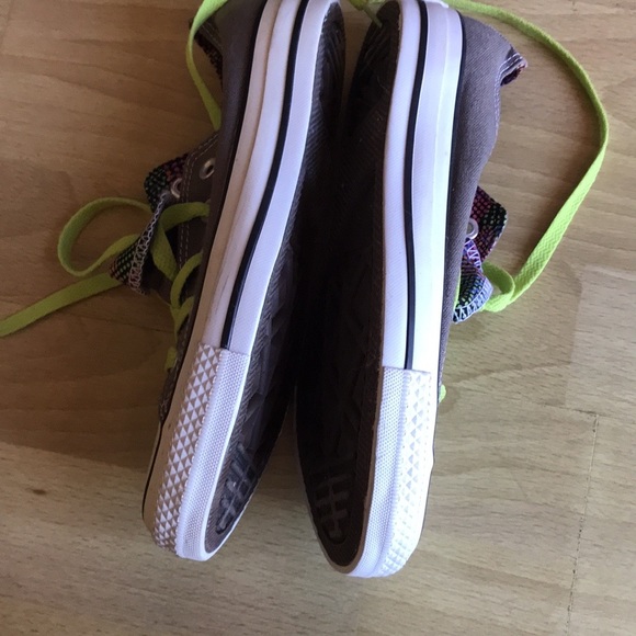 Converse All Star - Picture 3 of 6